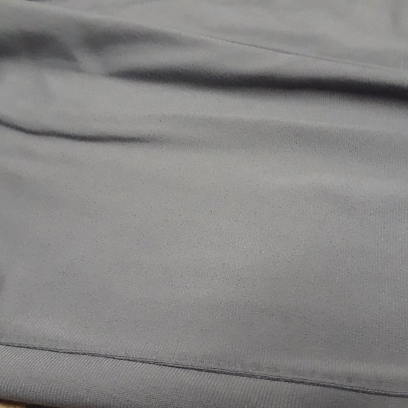 Jordan Youth Sweat Pants - Picture 10 of 10